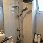 House 3