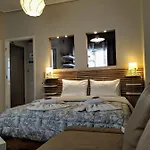 House 3 *
