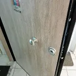 House 3 *