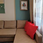 Apartment House 3