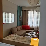 House 3 Kalamata