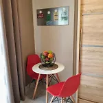 House 3 Apartment Kalamata