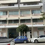 House 3 *