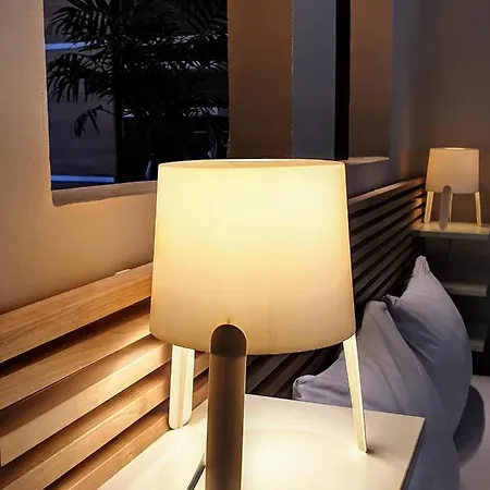 Διαμέρισμα House 3 *