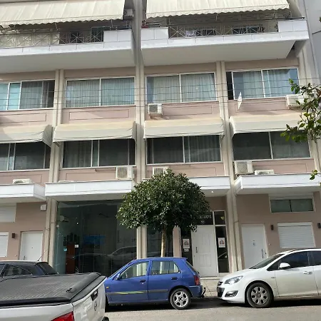 House 3 *
