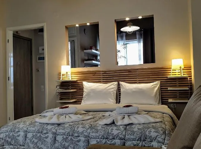 House 3 *