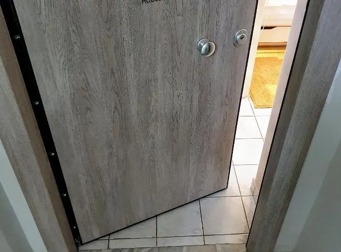 House 3 Каламата