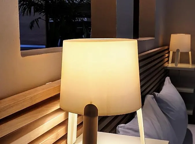 Апартаменты House 3 *
