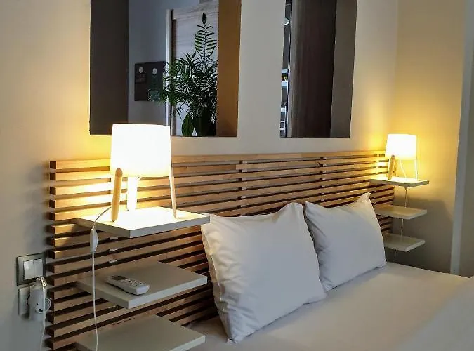 House 3 Апартаменты