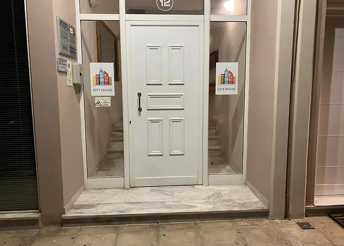 House 3